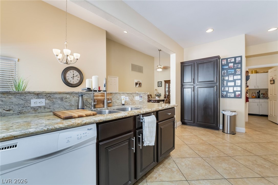 2246 Cassatt, Henderson, NV 89074