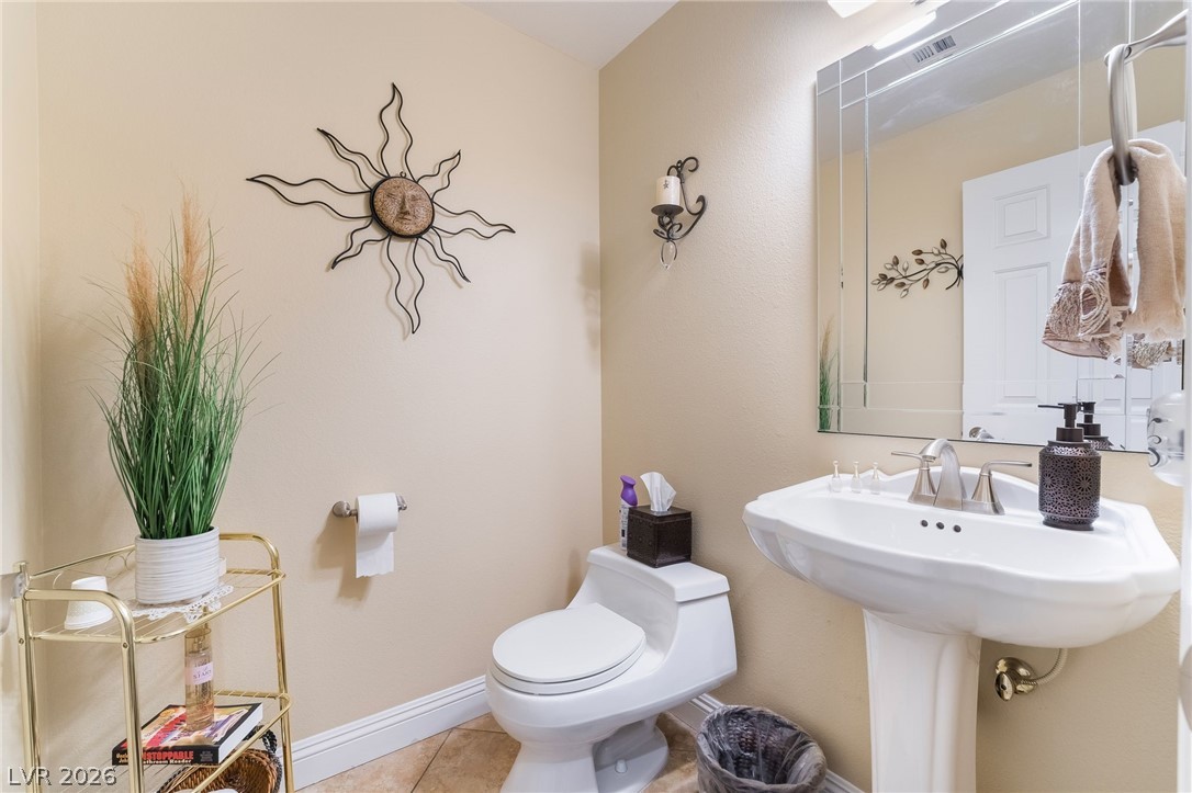 2246 Cassatt, Henderson, NV 89074