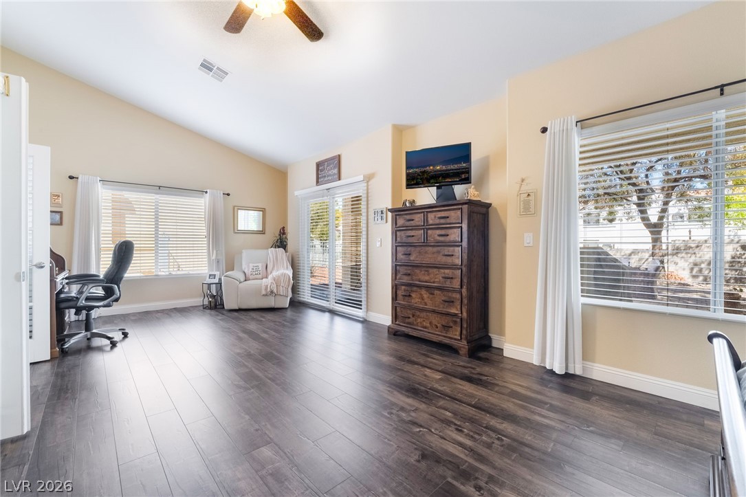 2246 Cassatt, Henderson, NV 89074
