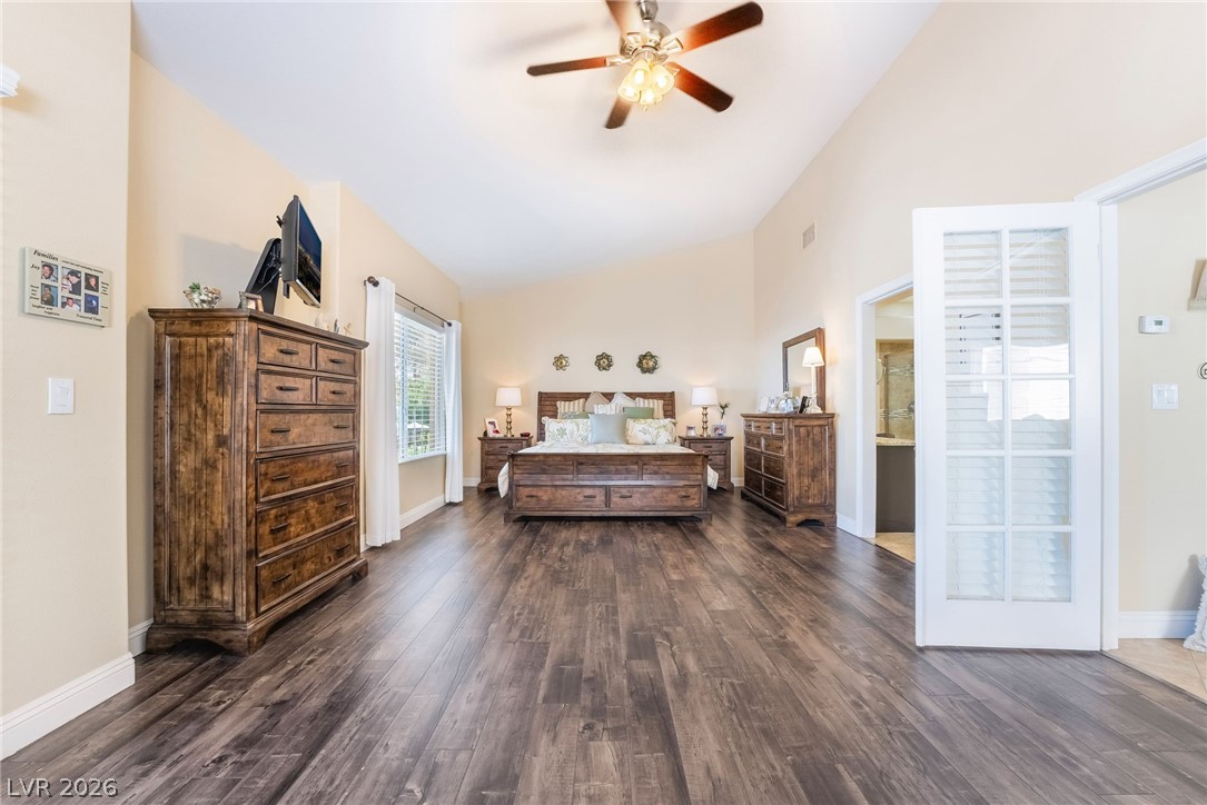 2246 Cassatt, Henderson, NV 89074