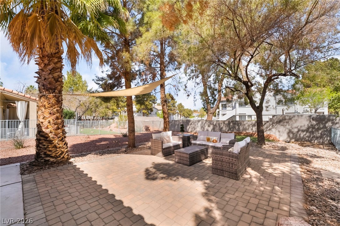 2246 Cassatt, Henderson, NV 89074