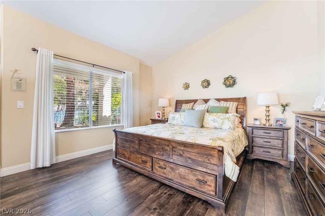 2246 Cassatt, Henderson, NV 89074