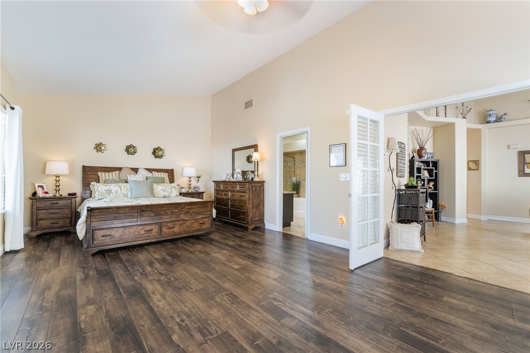2246 Cassatt, Henderson, NV 89074