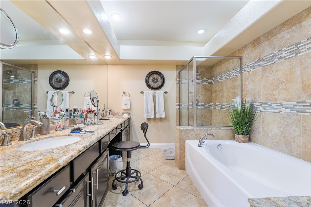 2246 Cassatt, Henderson, NV 89074