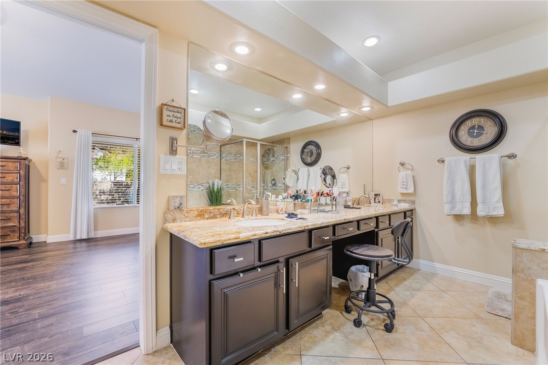 2246 Cassatt, Henderson, NV 89074