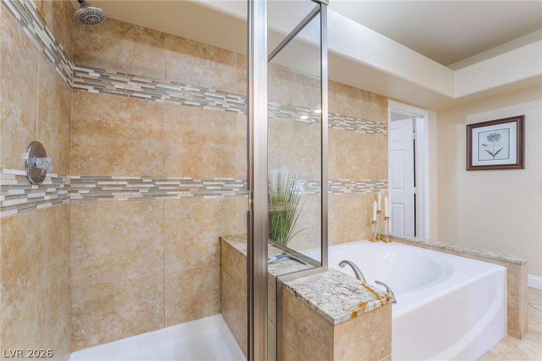 2246 Cassatt, Henderson, NV 89074