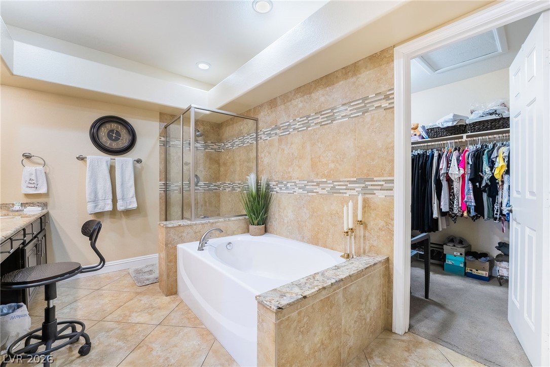2246 Cassatt, Henderson, NV 89074