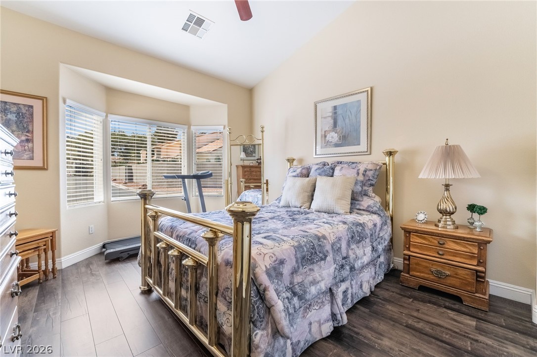 2246 Cassatt, Henderson, NV 89074