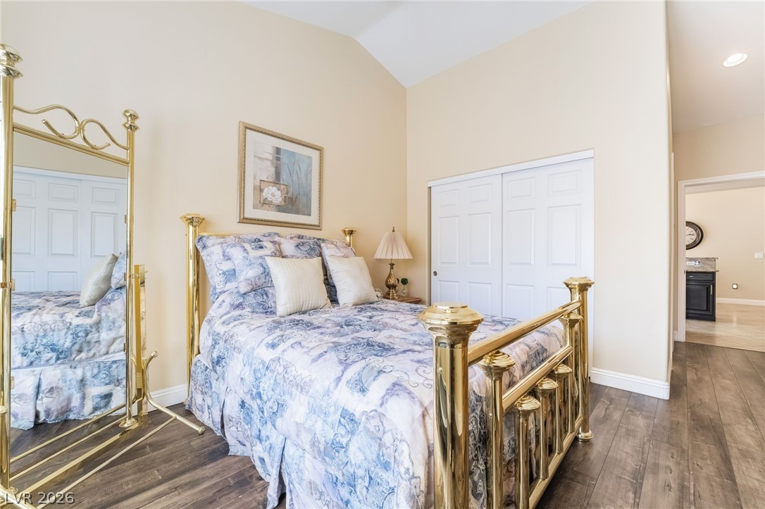 2246 Cassatt, Henderson, NV 89074