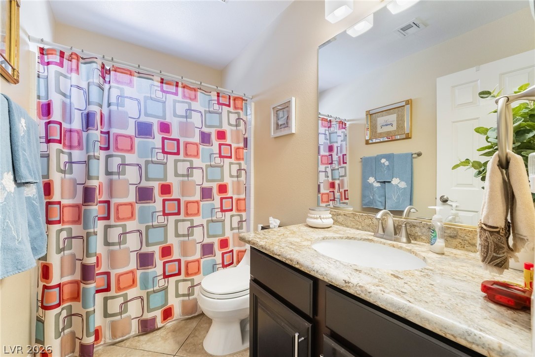 2246 Cassatt, Henderson, NV 89074