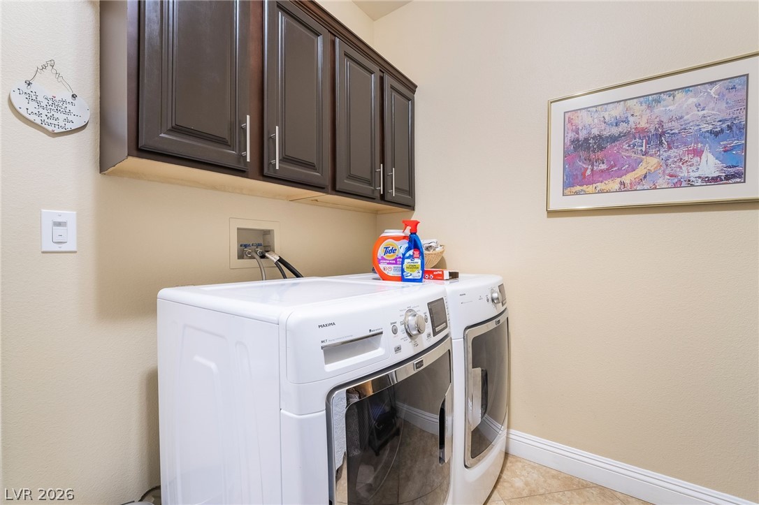 2246 Cassatt, Henderson, NV 89074