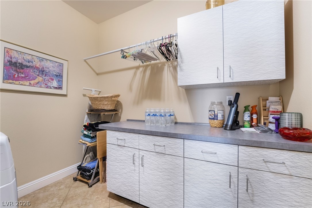 2246 Cassatt, Henderson, NV 89074