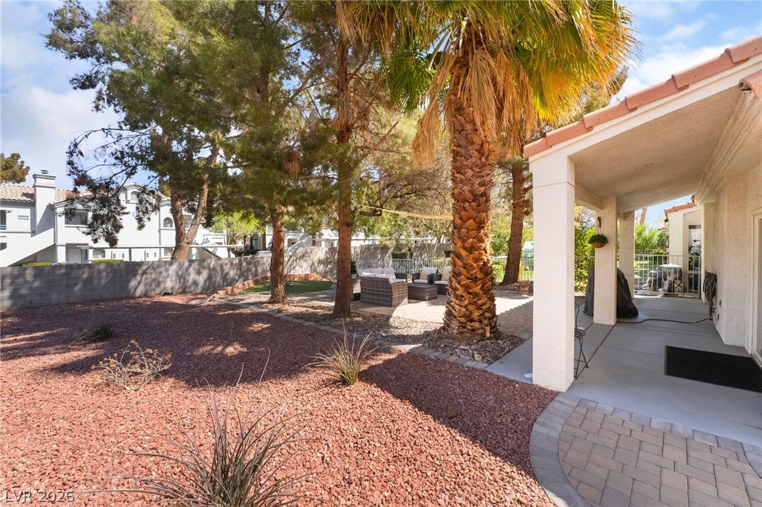 2246 Cassatt, Henderson, NV 89074