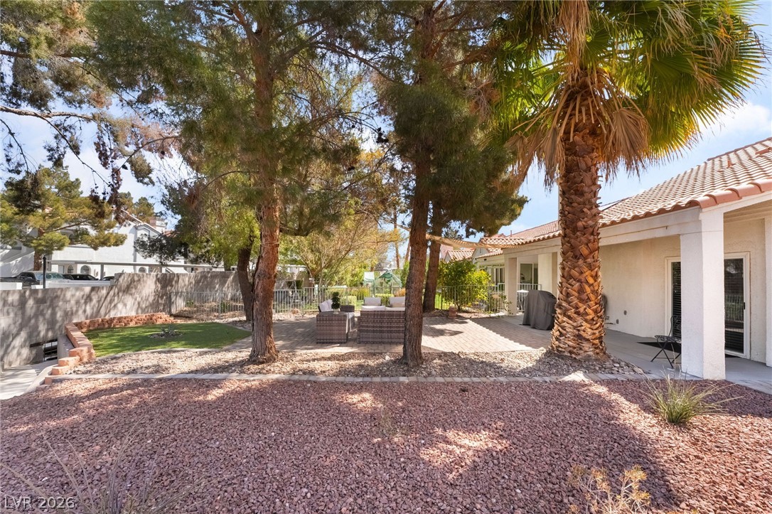 2246 Cassatt, Henderson, NV 89074