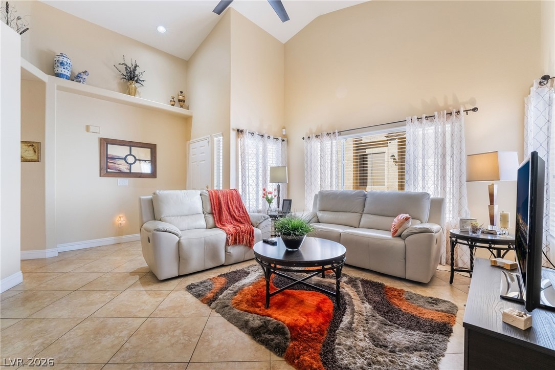 2246 Cassatt, Henderson, NV 89074