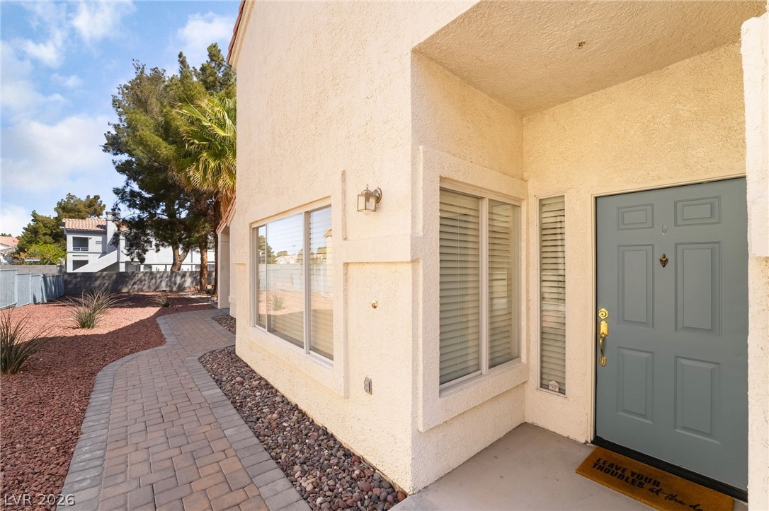 2246 Cassatt, Henderson, NV 89074