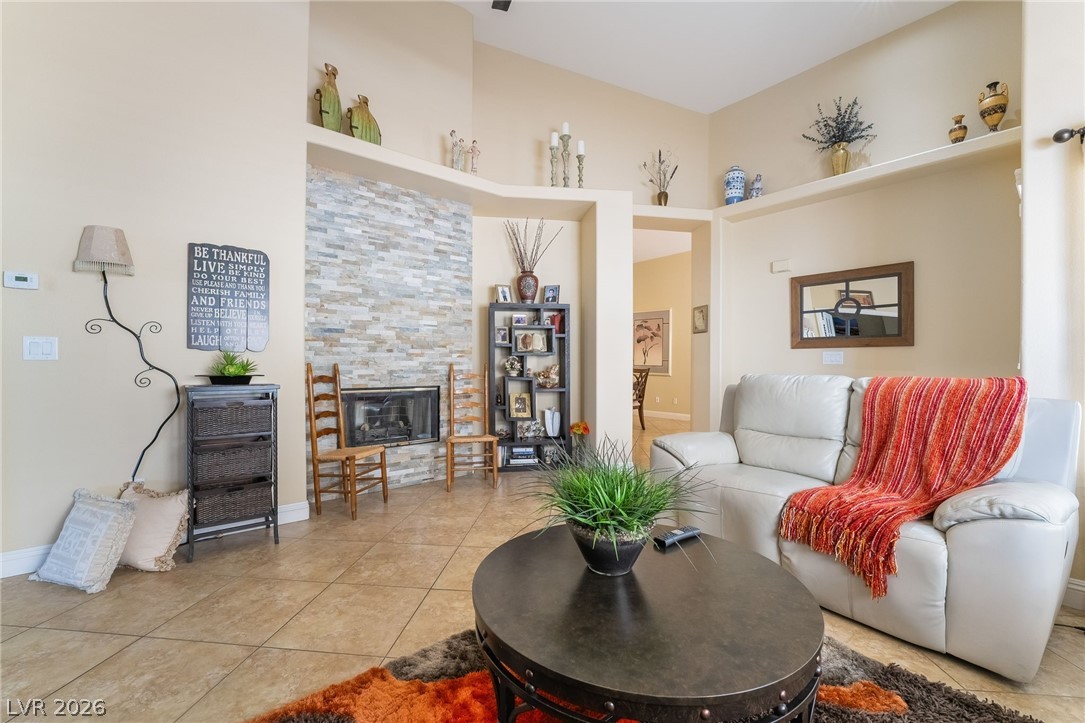 2246 Cassatt, Henderson, NV 89074
