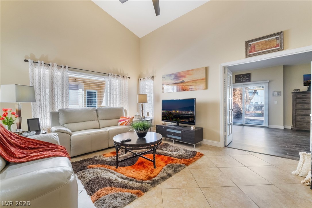 2246 Cassatt, Henderson, NV 89074