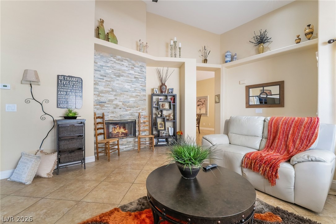 2246 Cassatt, Henderson, NV 89074