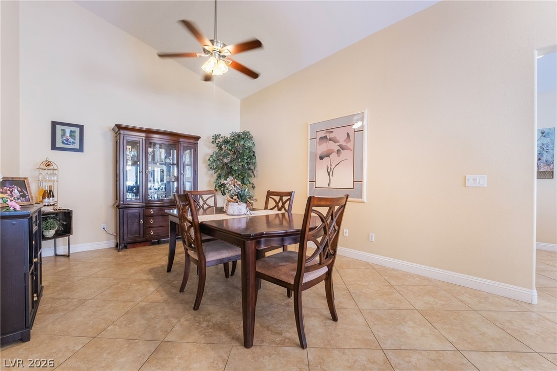 2246 Cassatt, Henderson, NV 89074