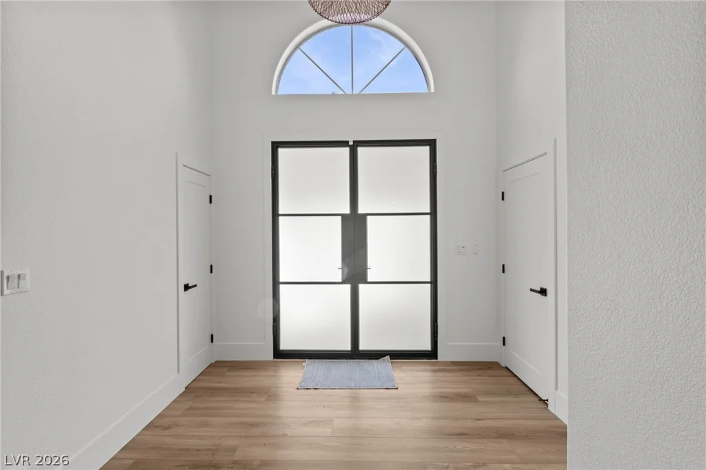7350 Obannon, Las Vegas, NV 89117