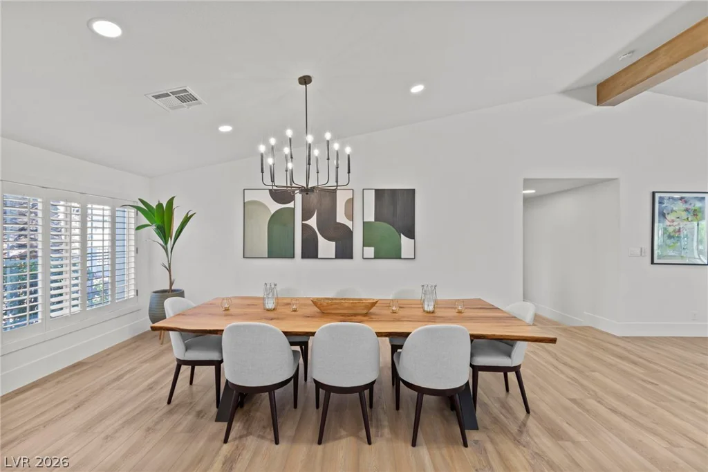 7350 Obannon, Las Vegas, NV 89117