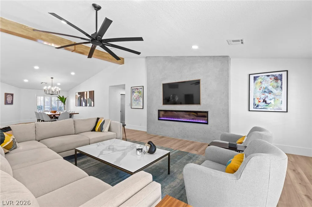 7350 Obannon, Las Vegas, NV 89117