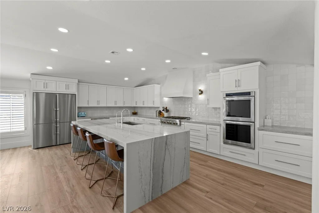 7350 Obannon, Las Vegas, NV 89117