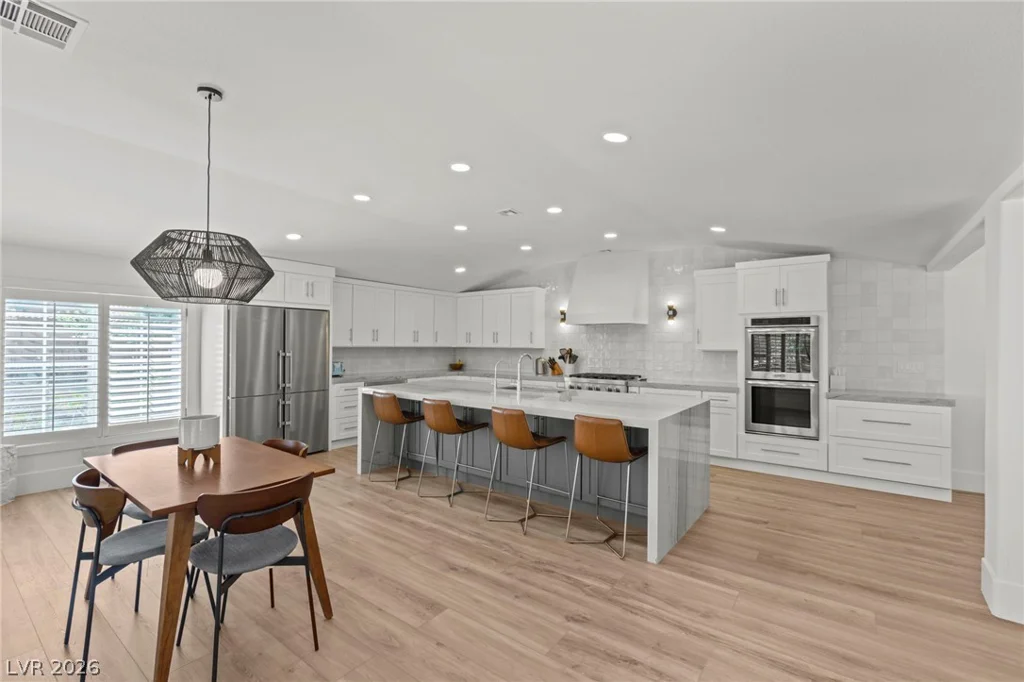 7350 Obannon, Las Vegas, NV 89117