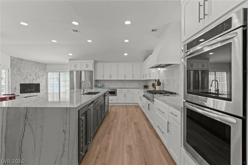 7350 Obannon, Las Vegas, NV 89117