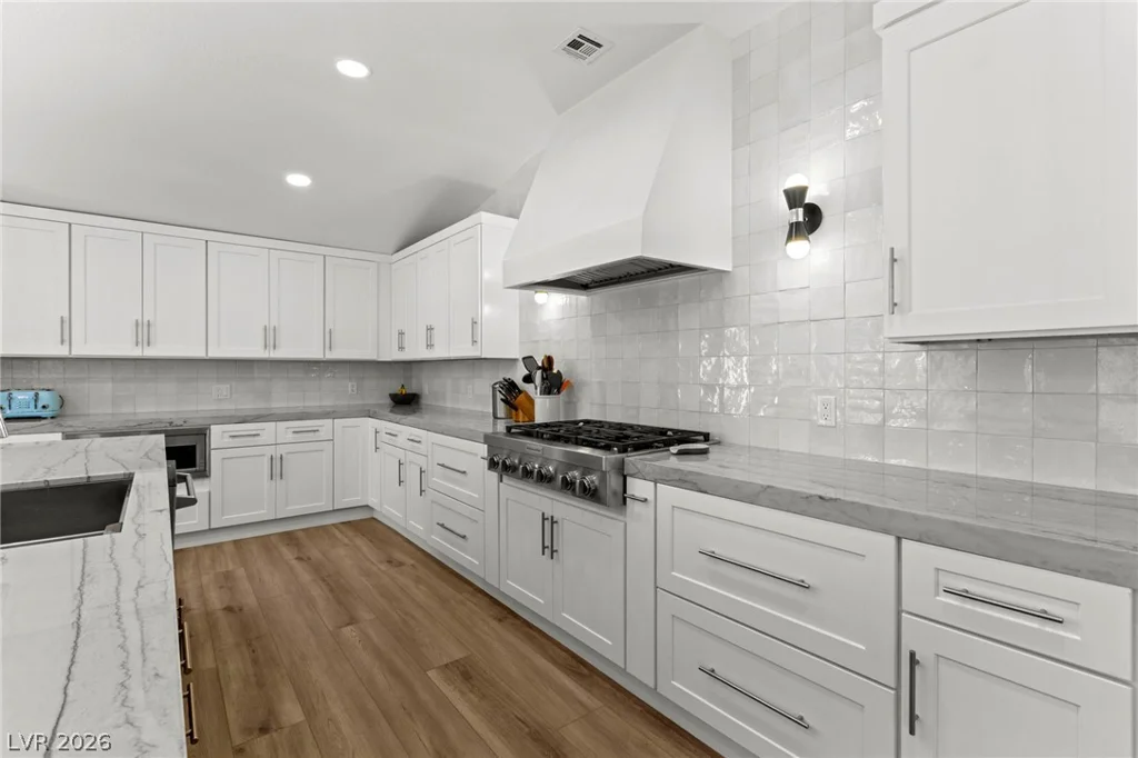 7350 Obannon, Las Vegas, NV 89117