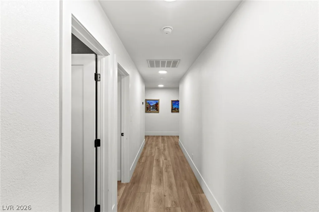 7350 Obannon, Las Vegas, NV 89117