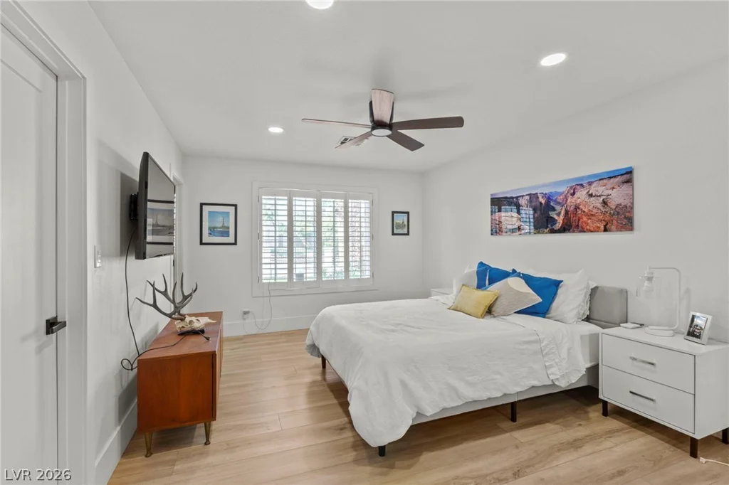 7350 Obannon, Las Vegas, NV 89117