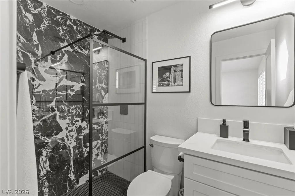 7350 Obannon, Las Vegas, NV 89117