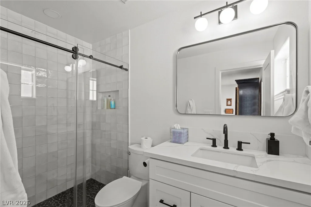 7350 Obannon, Las Vegas, NV 89117