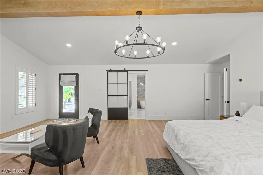 7350 Obannon, Las Vegas, NV 89117