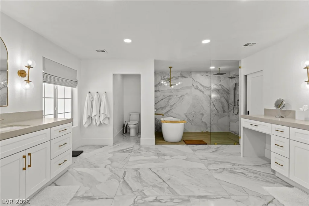 7350 Obannon, Las Vegas, NV 89117