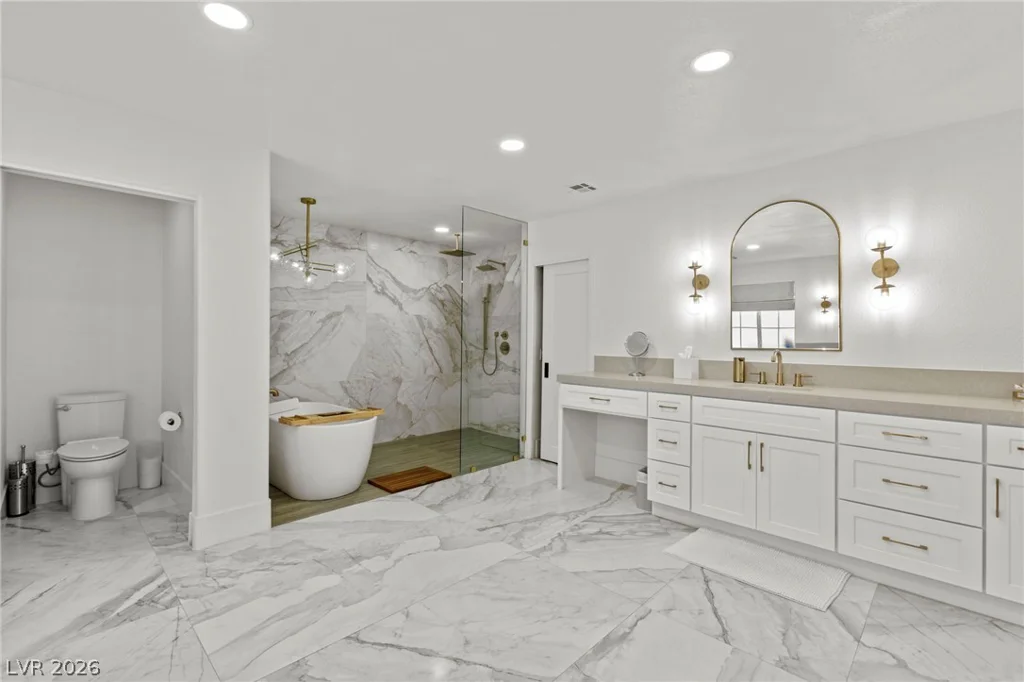 7350 Obannon, Las Vegas, NV 89117
