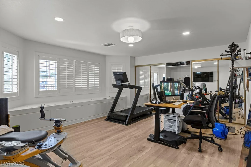 7350 Obannon, Las Vegas, NV 89117