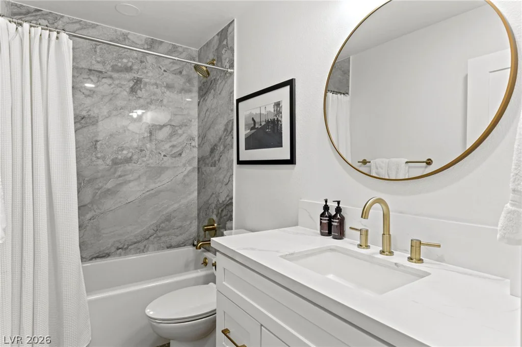 7350 Obannon, Las Vegas, NV 89117