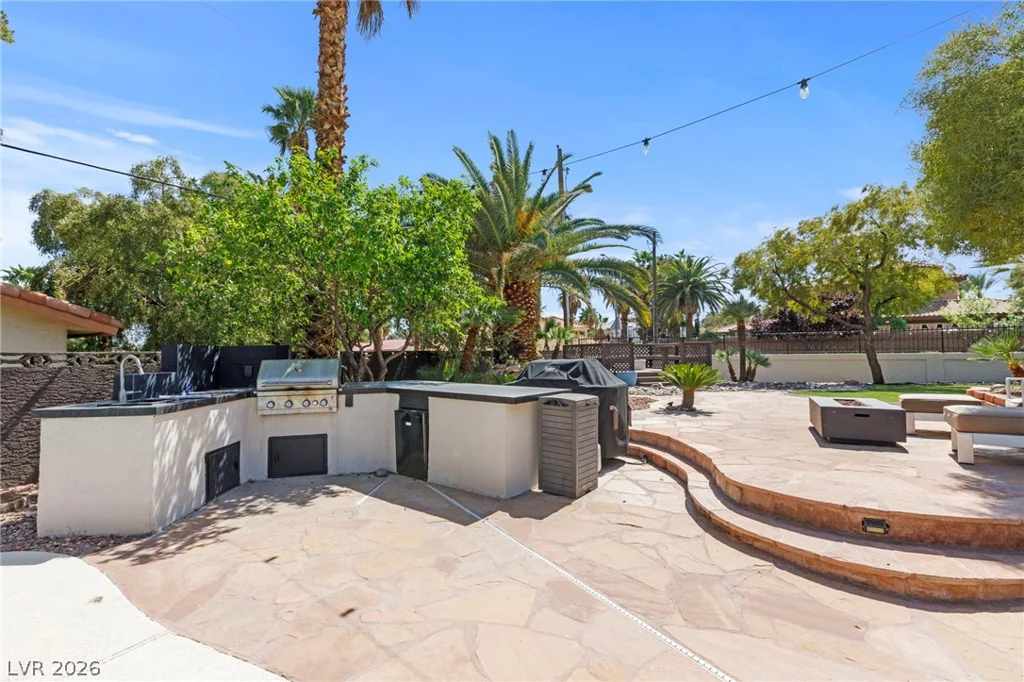 7350 Obannon, Las Vegas, NV 89117