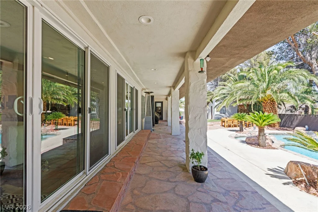 7350 Obannon, Las Vegas, NV 89117
