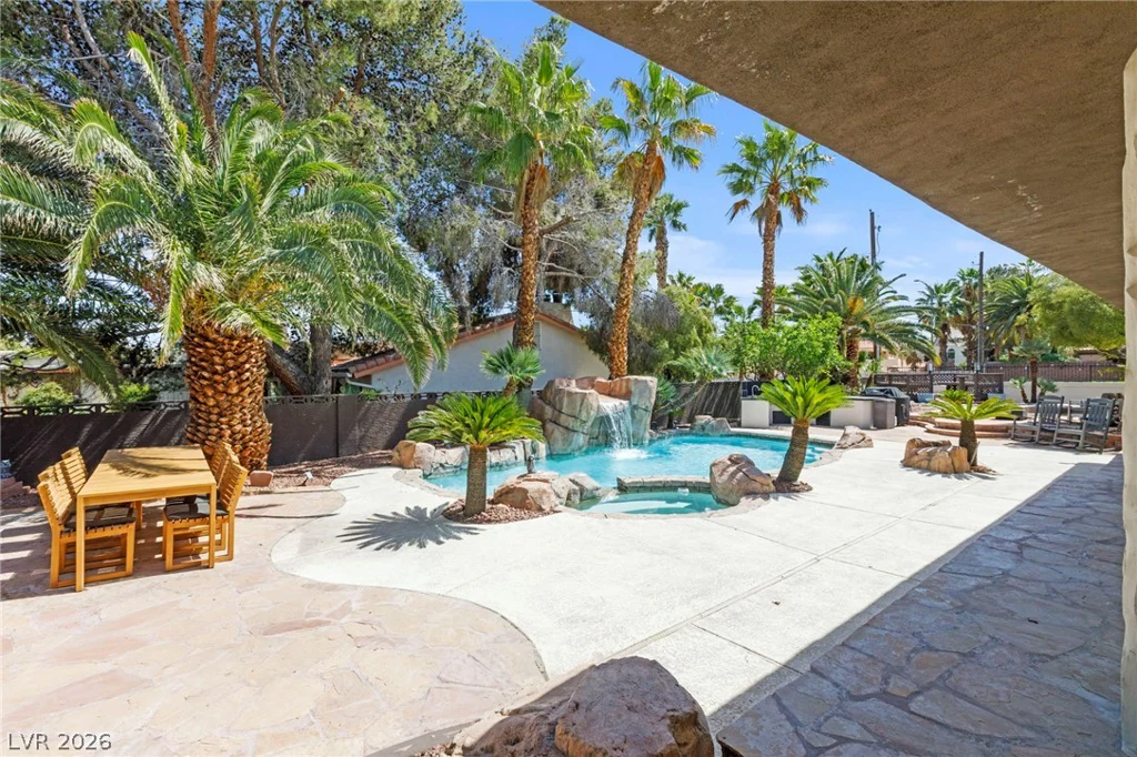 7350 Obannon, Las Vegas, NV 89117
