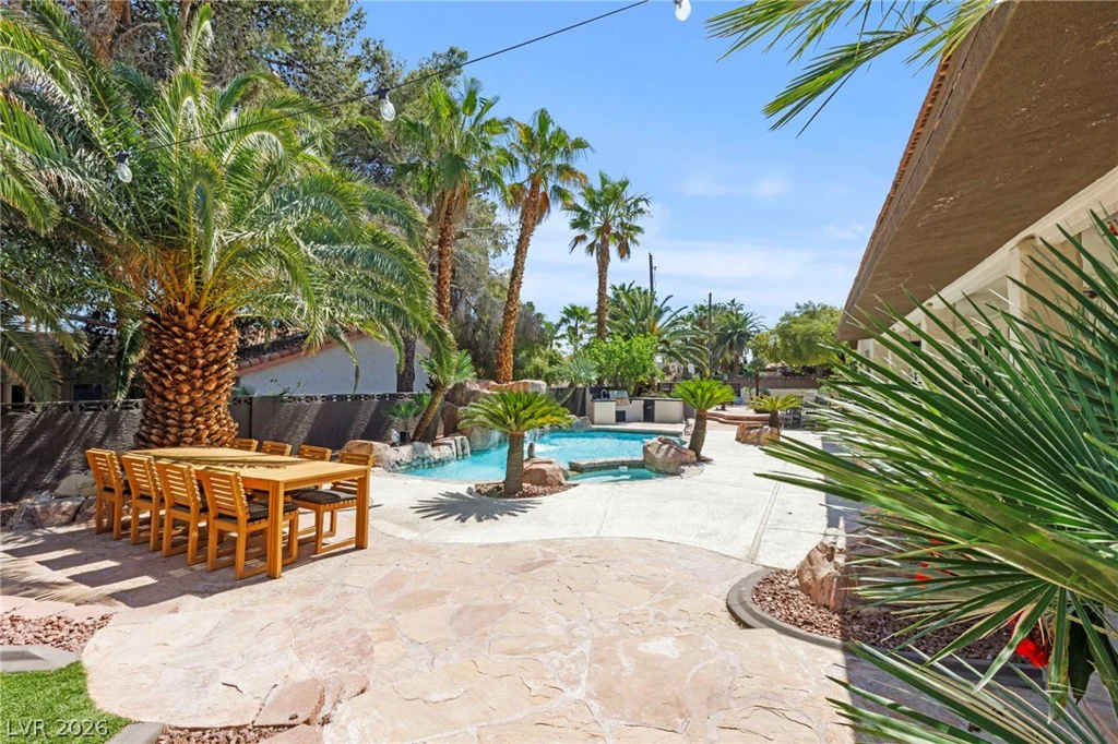 7350 Obannon, Las Vegas, NV 89117