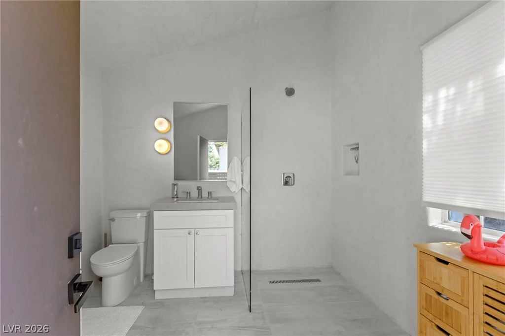 7350 Obannon, Las Vegas, NV 89117
