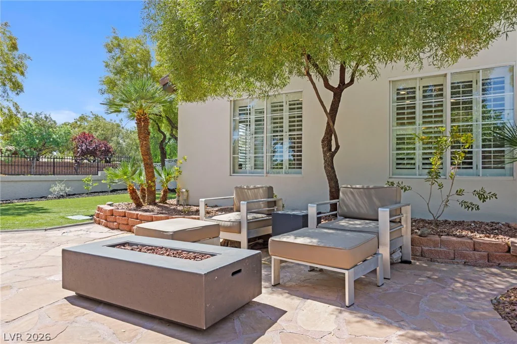 7350 Obannon, Las Vegas, NV 89117