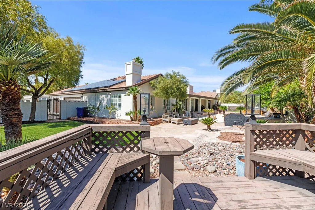 7350 Obannon, Las Vegas, NV 89117