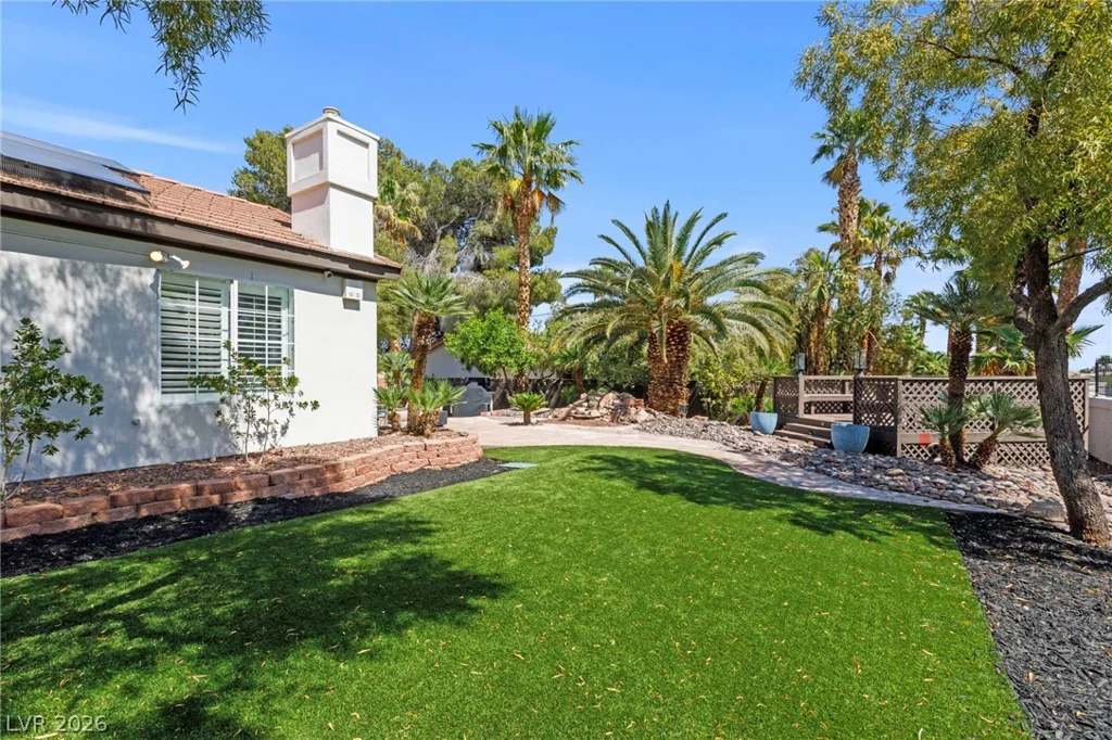 7350 Obannon, Las Vegas, NV 89117