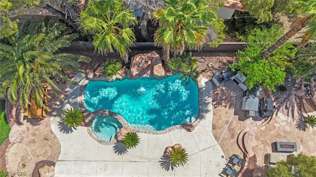 7350 Obannon, Las Vegas, NV 89117