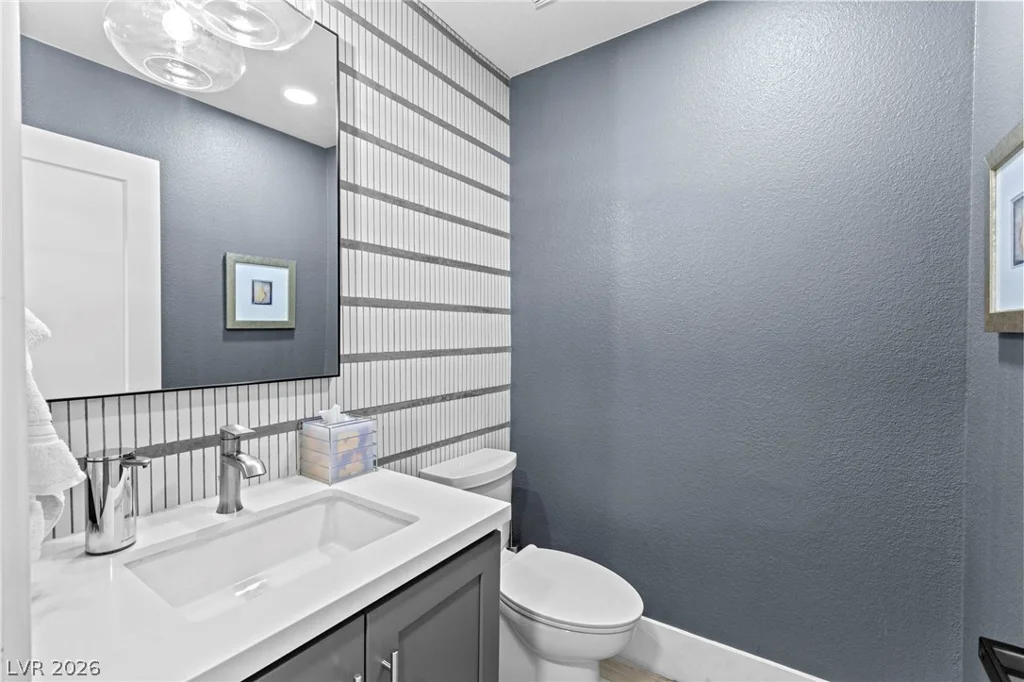 7350 Obannon, Las Vegas, NV 89117